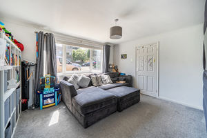 Lounge/Diner- click for photo gallery